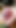 I wank my fat dick to better fuck my tgirl friend with tight asshole