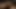 Lesbische Madame hat Orgasmen vom Muschilecken mit dem Sklaven