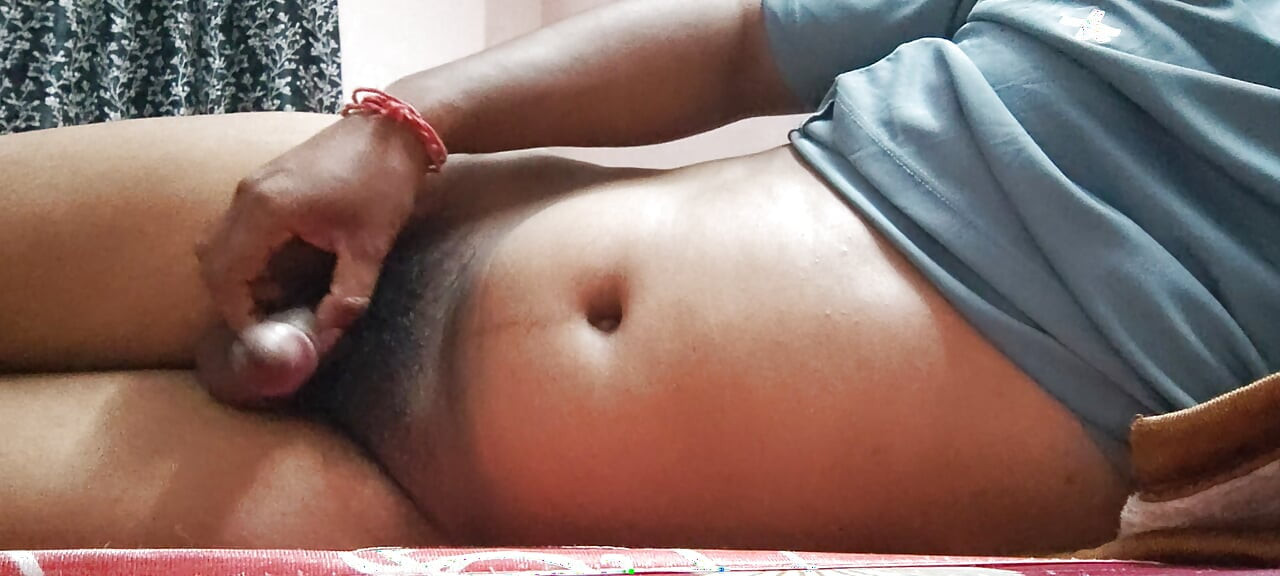 pisy dock boy handjob rooms in mind sex