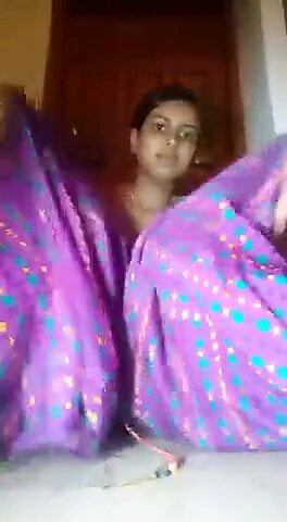 Dhakadahk