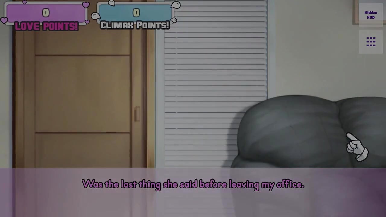 와이푸허브 - 50부 - 보치 더 록! - Loveskysanhentai의 보치 섹스 인터뷰