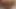 MILF533 - सौतेली मम्मी का गर्भावस्था जोखिम