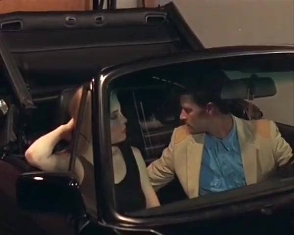 ProdアンジェリカベラL'INSAZIABILE VIZIOSAシーン03から