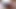 Cum Tribute request for Luisa