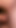 バスルームでセックス