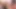 Jules Ürdün - adriana chechik jillian janson anal öğretiyor