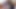 M623G15 The aunt next to her nipples felt frustrated and sucked my chi -ko deliciously and took semen in the vagina.