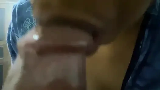 Horny Tamil Collage Stepaunty