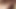 乗車中、ふしだらなブルネットは男に彼女のアナルの喜びを与えるように提案します