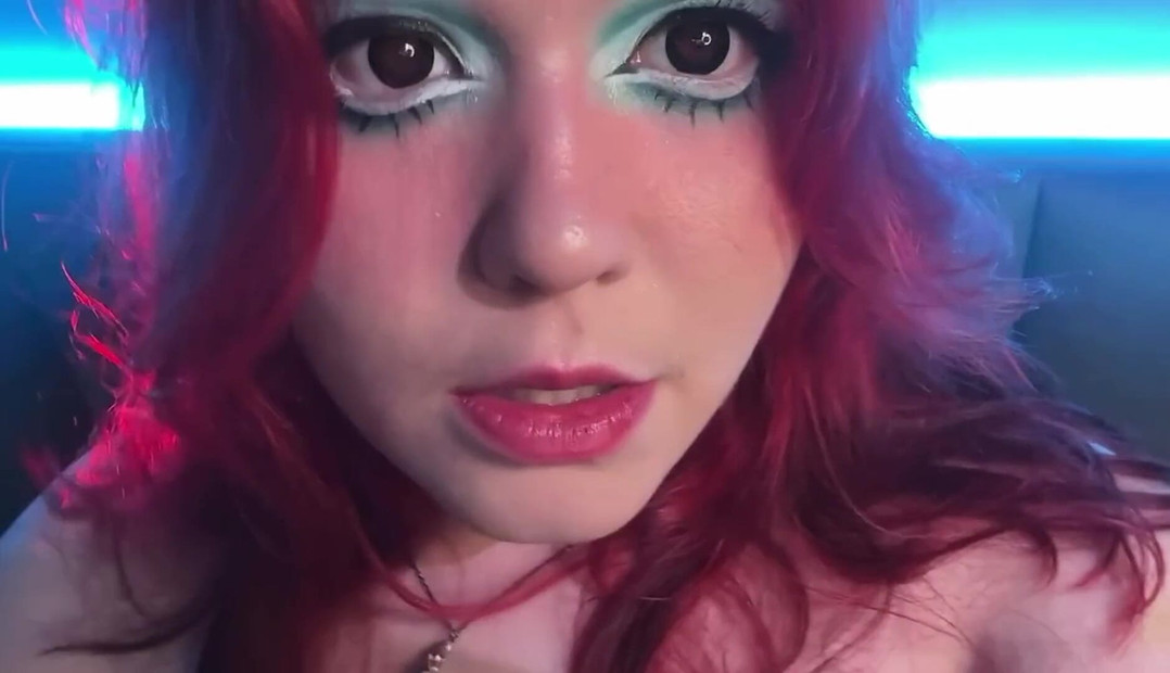 enchanting_alice video