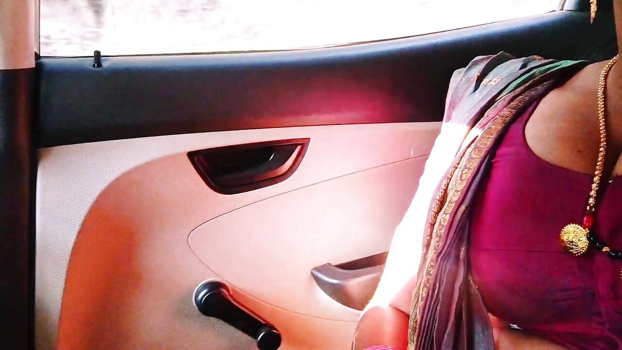 Indian Car Sex. Desi Stepmom Try to Fucking Stepson Big Dick. Desi Telugu Dirty Talks.