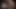 Mortal Kombat Sheeva&Sindel girl with cock by KamadevaSFM (animation with sound) 3D Hentai Porn SFM