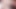 部屋でのリアルXxxタイセックス