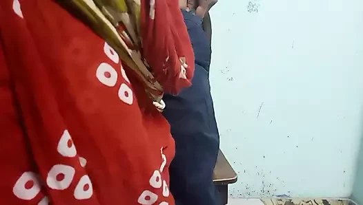 Быстрый секс с женой друга с бенгальским аудио
