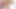 Petite Latina Veronica Leal extreme sloppy wet blowjob