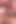 非常に熱い十代の体はダブル浸透を持っています