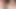 Pure Focus.