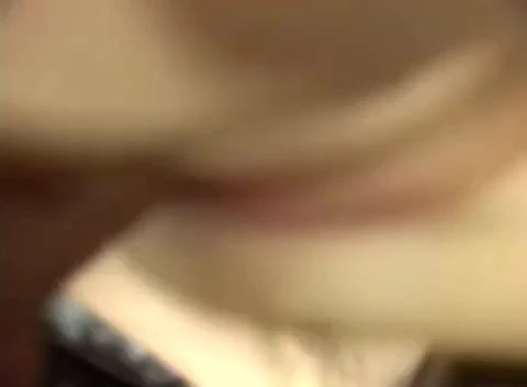 andere Art des Sex