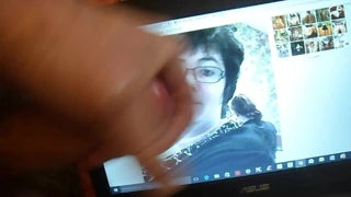 JE JUTE SUR LA FIGURE DE MAGLI MARQUTTE59