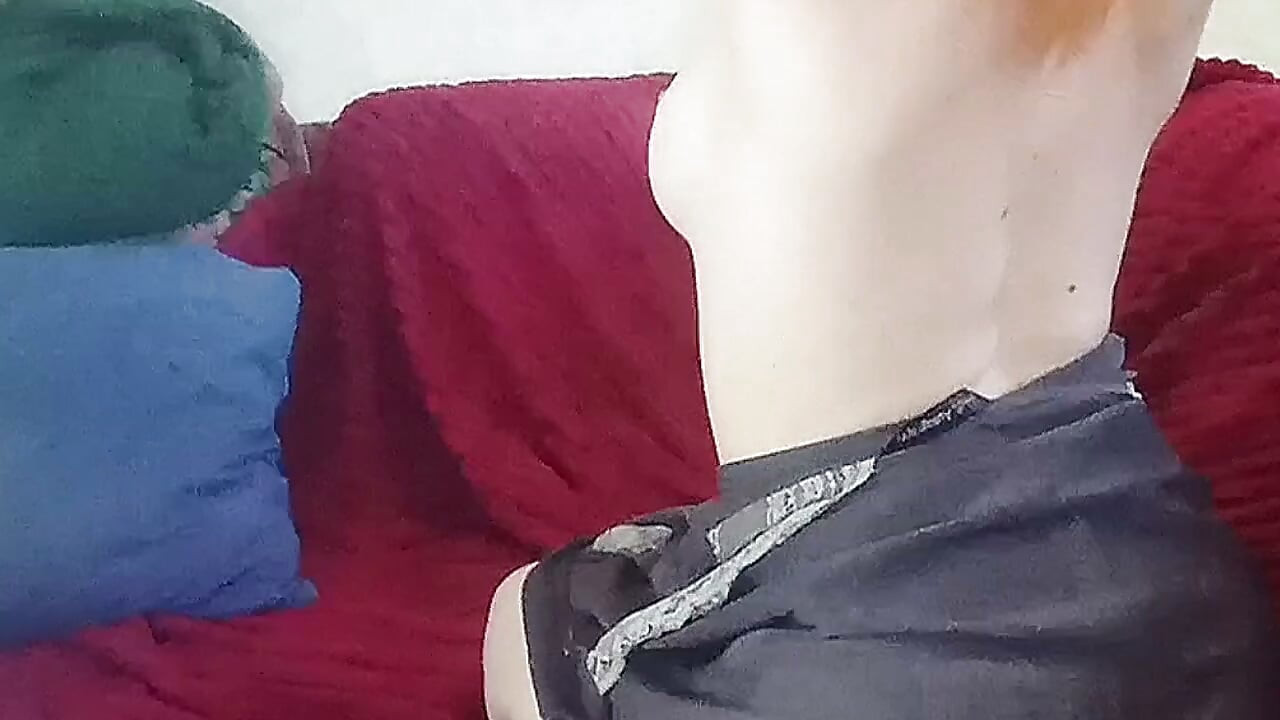 Bu sadece ön sevişme.. Yüzle dolu: Onlyfans - Diavelle