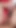 Yeni Oyuncağı Seviyorum Ama Göt Deliğimde Onun Yarağından Daha Fazla Zevk Alıyorum