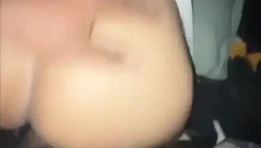 I Want Sex Before Bed Hard Please!!