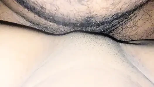 Hardcore Rough and Painful Fucking Porn Videos