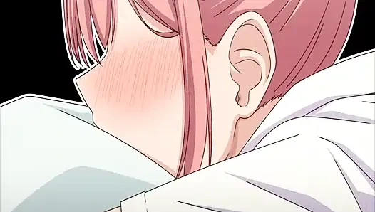 Seifuku wa Kita mama de - Episode 2