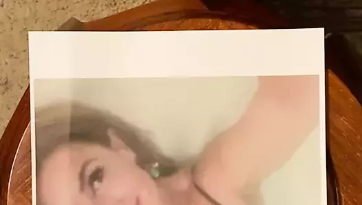 bigaaleshere94 tarafından haraç
