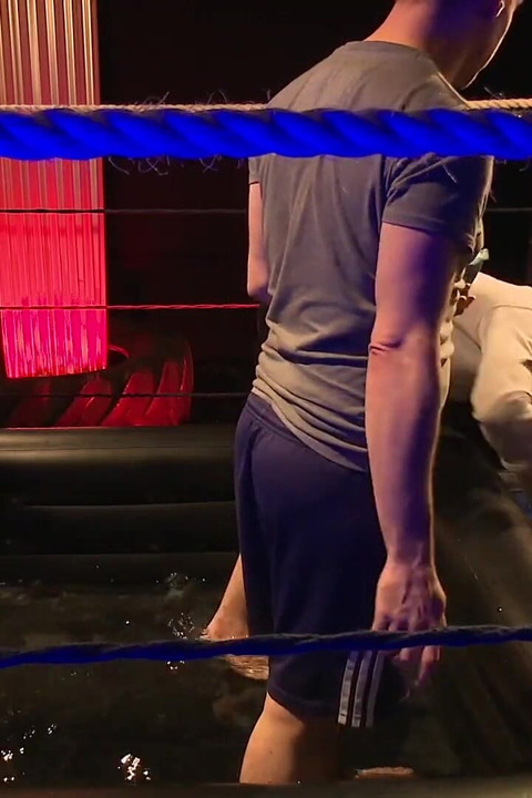 G2 Bts Part-2