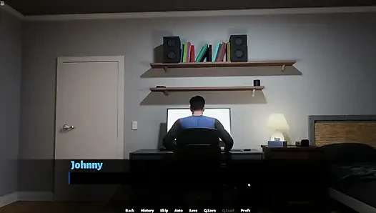 Big Ass Stepmom Doing cam Show Dildo Fuck Stepson Caught Her