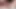I Wake up my wife's Best Friend and give her a big cumshot in her mouth! 4k
