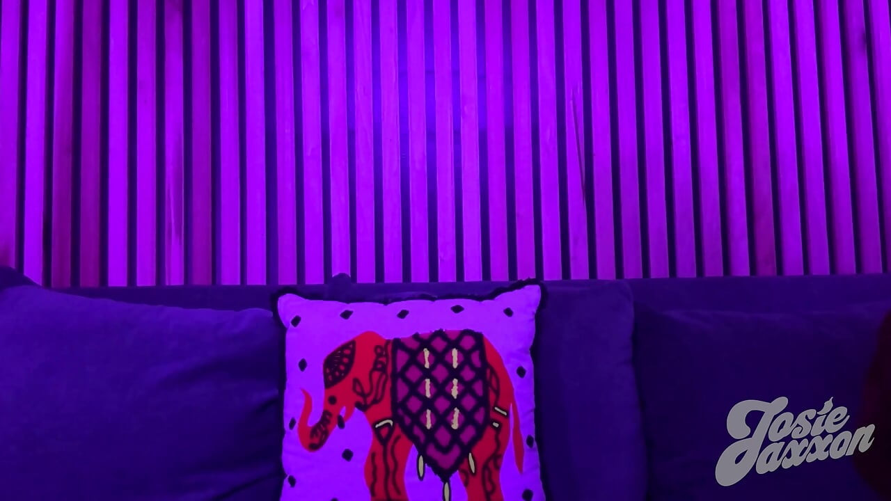 Play Party orgasmen: Gemacht, vor Publikum zu kommen, Bts
