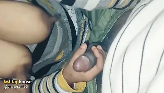 Staffel 1. Dicke möpse bhabhi fickt mit freund