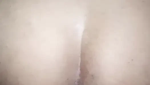 Deshi stiefmutter jubelt ehemann sex mit stiefsohn in-position