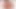 Trans Babe Deborah Tavares Enjoy 69 With Her Man Before Taking Dick