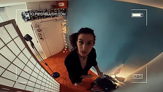 Cumaya sığar mı: tavşan