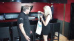Pregled videozapisa