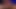 More Filthy Foul Jerk off Material. Got a Super Big Cumshot for You!