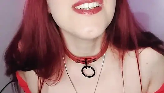 Shyfxx Utryd Sygeplejerske Og Hendes Gurk Mand! Sph JOI