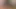 Petite Tay fahişe biraz yaşlı ama yine de sihir yapıyor