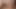Amateur big natural tits blonde chubby MILF giving POV handjob