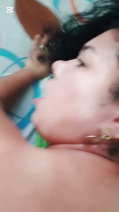 Πρωκτικό σεξ με τη γυναίκα μου