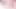 Sexnote by Jamliz 0.25 - Fitting Rooom Sex, Fatt Ass Teen - 3