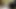 Kredi4k. ajan kim genç kızın sıkı pislik deneyimleri