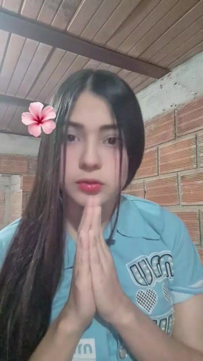 beautiful girl