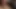StepMom asks not to film her during her first blow job to her stepson