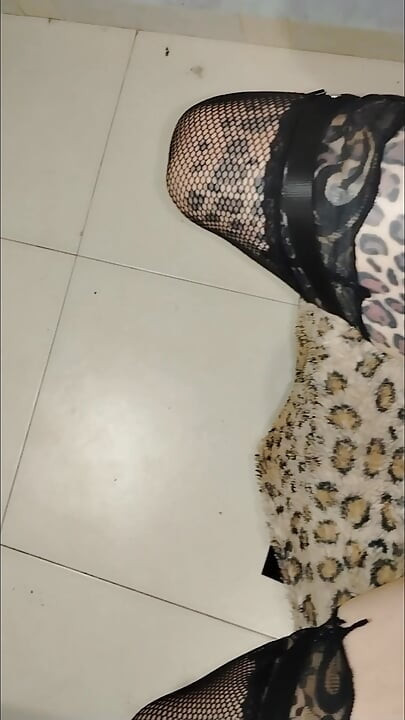 Linda Femboy