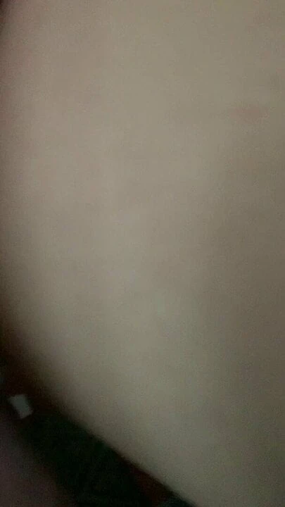 Stacey From the Back