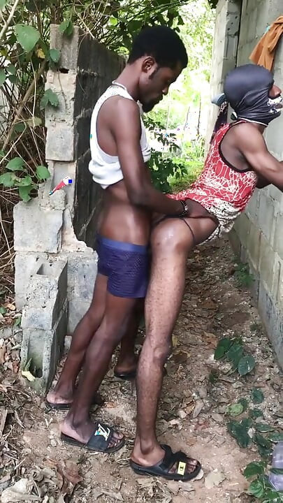 New Year Day Three Some Gay Sex with Tops with Massive Cock